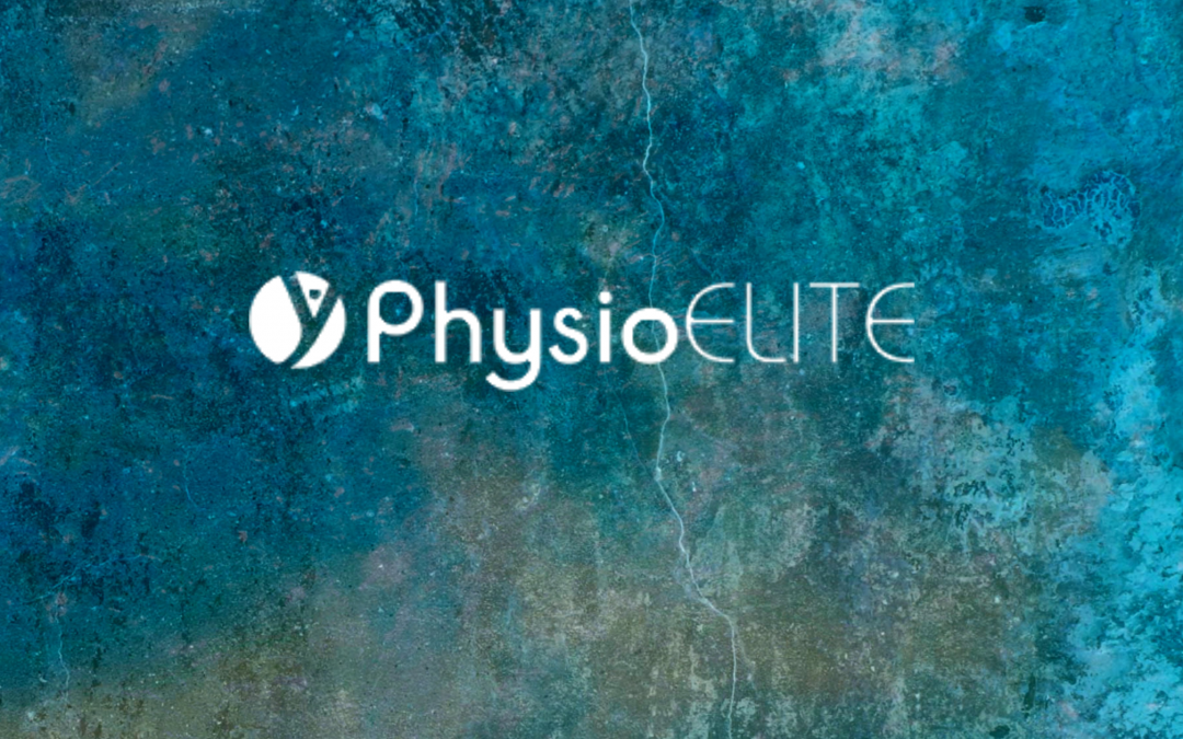 Physioelite Open during the Third Lockdown